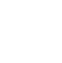 LuxCorp Services